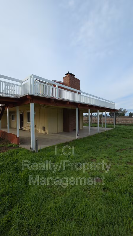 33123 9th St Winchester, CA 92596 photo 5