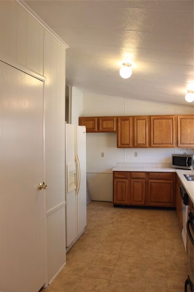 14111 S Green Hills Loop Austin, TX 78737 photo 5