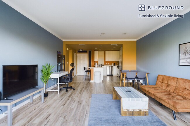 3901 Lick Mill Blvd Santa Clara, CA 95054 photo 2