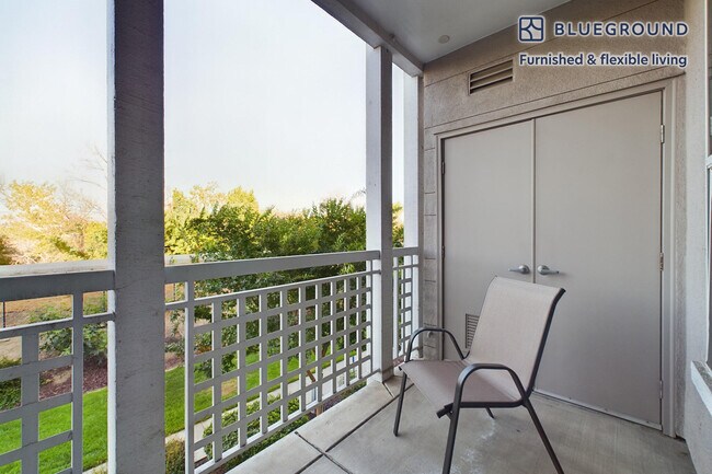 3901 Lick Mill Blvd Santa Clara, CA 95054 photo 4
