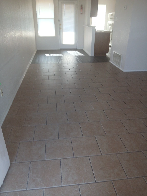 1603 Duncan Ave Killeen, TX 76541 photo 3
