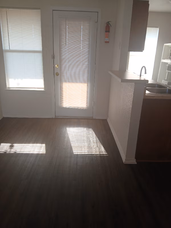 1603 Duncan Ave Killeen, TX 76541 photo 4