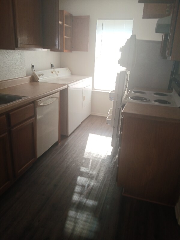 1603 Duncan Ave Killeen, TX 76541 photo 5