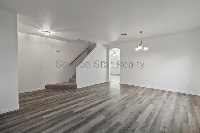 20294 N 84th Ave Peoria, AZ 85382 photo 4