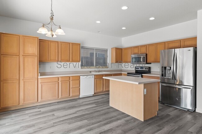 20294 N 84th Ave Peoria, AZ 85382 photo 2