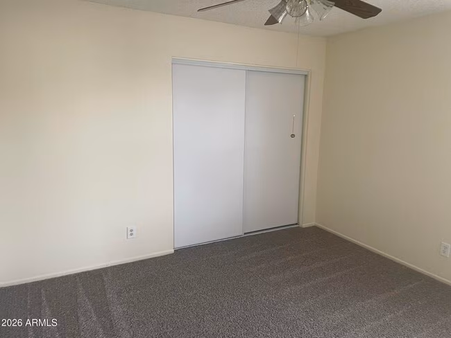 465 W Ivyglen St photo 4