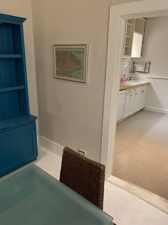 510 Grove Street, San Francisco, CA 94102 photo 4