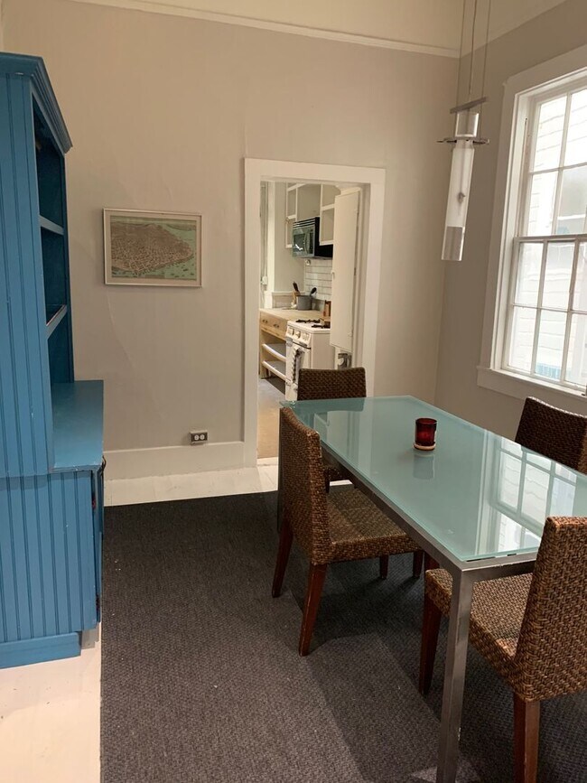 510 Grove Street, San Francisco, CA 94102 photo 5