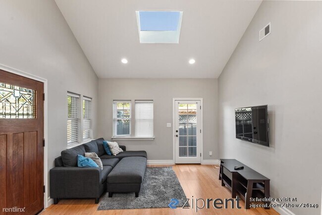 1948 Menalto Avenue, Menlo Park, CA 94025 photo 5