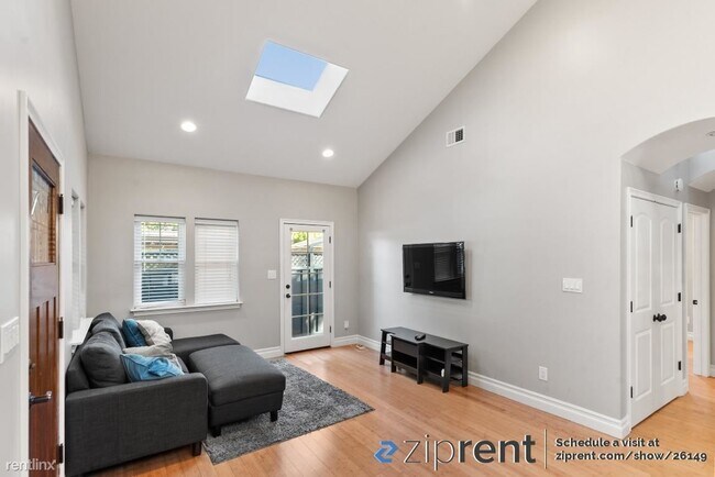 1948 Menalto Avenue, Menlo Park, CA 94025 photo 4