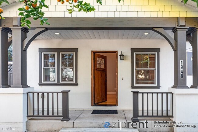 1948 Menalto Avenue, Menlo Park, CA 94025 photo 2