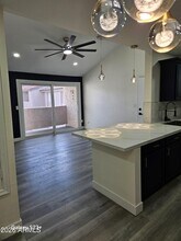 623 W Guadalupe Rd Mesa, AZ 85210 photo 5