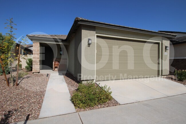 13133 North 146th Lane, Surprise, AZ 85379 photo 2