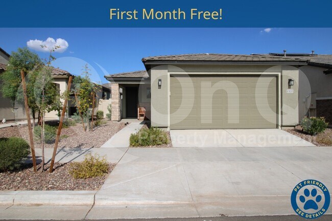 13133 North 146th Lane