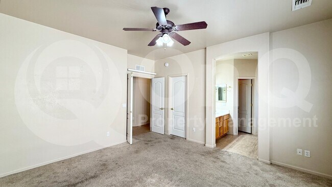 1528 N Mimosa Way Casa Grande, AZ 85122 photo 4