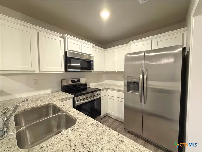 1701 Dakota Trce Harker Heights, TX 76548 photo 5