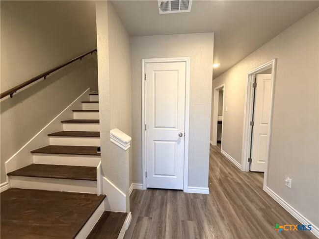 1701 Dakota Trce Harker Heights, TX 76548 photo 2