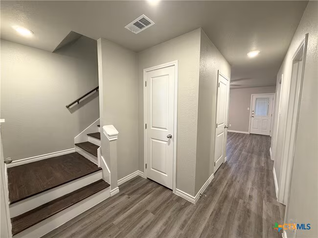 1701 Dakota Trce Harker Heights, TX 76548 photo 3