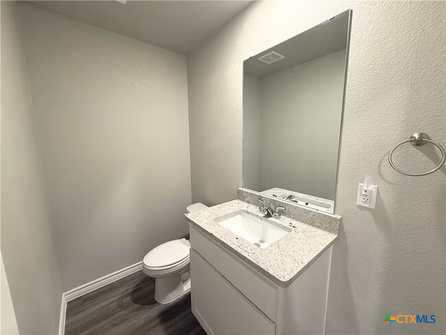 1701 Dakota Trce Harker Heights, TX 76548 photo 4