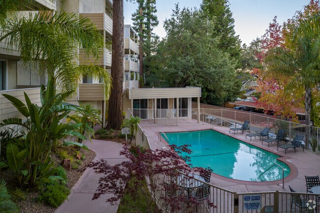 Maison Massol Apartments photo 4
