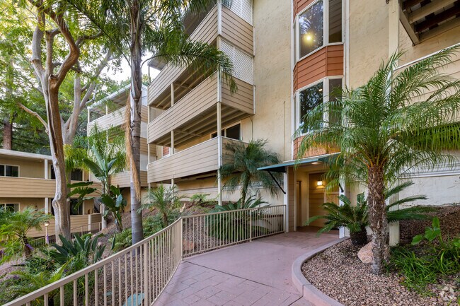 Maison Massol Apartments photo 2