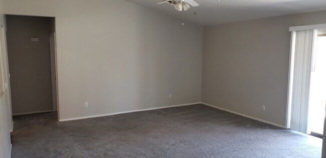 13223 W Desert Rock Dr Surprise, AZ 85374 photo 3