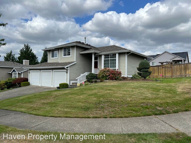 3807 15th Ave SE photo 3