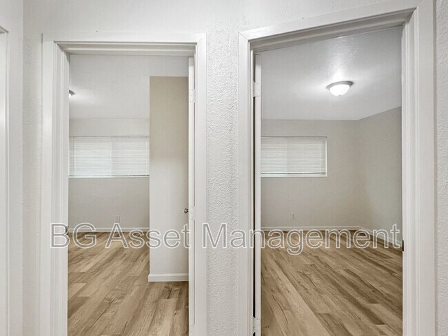 355 S 29th St Richmond, CA 94804 photo 4