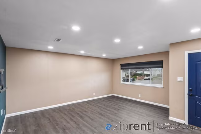 39690 Catamaran Court, Fremont, CA 94538 photo 4