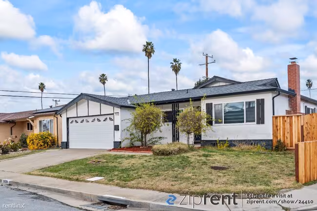 39690 Catamaran Court, Fremont, CA 94538 photo 2