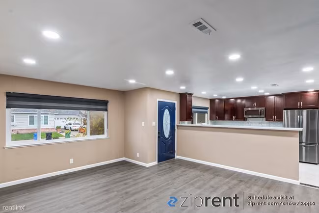 39690 Catamaran Court, Fremont, CA 94538 photo 5