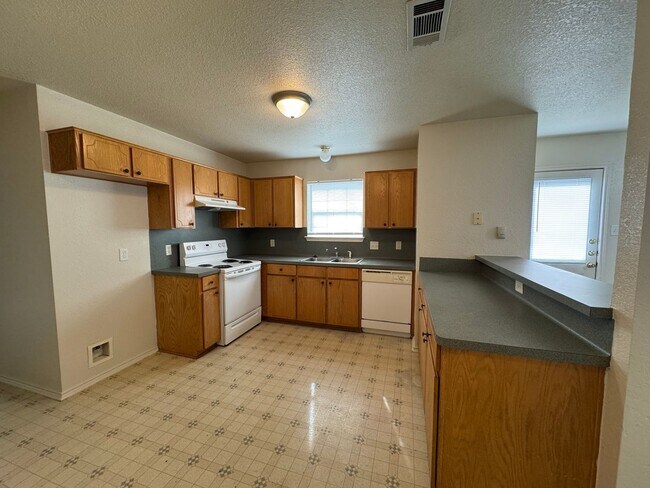 4508 Mattie Dr Killeen, TX 76549 photo 5