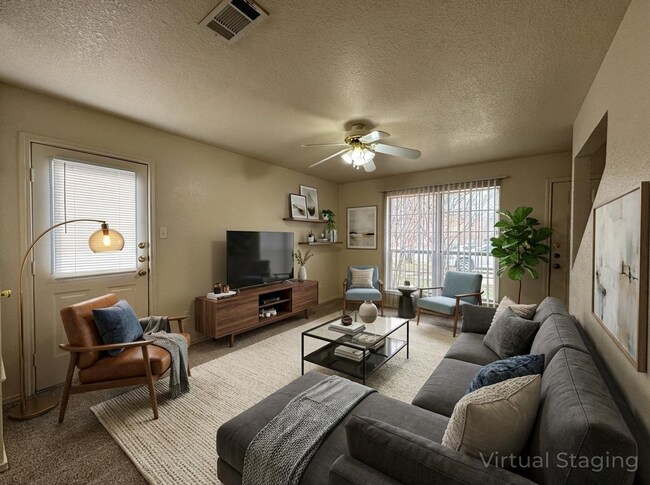 4508 Mattie Dr Killeen, TX 76549 photo 4