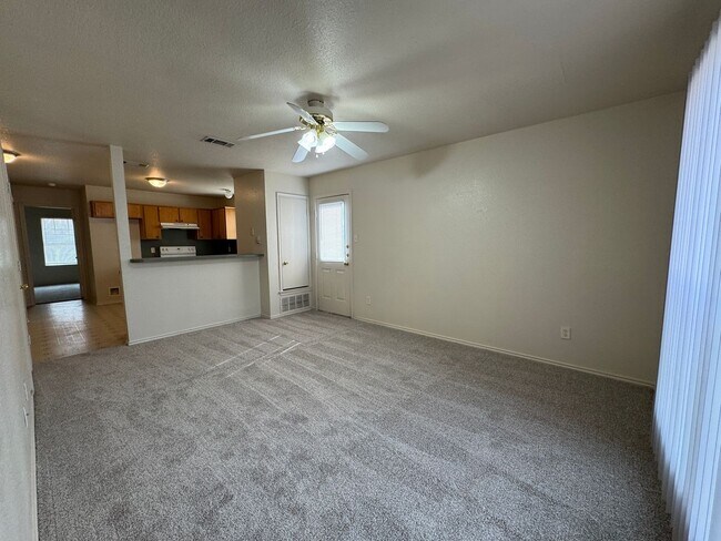 4508 Mattie Dr Killeen, TX 76549 photo 2