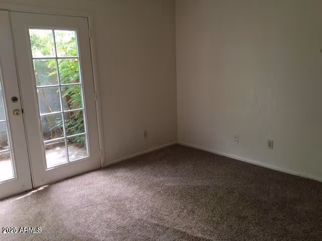 3141 E Cypress St Phoenix, AZ 85008 photo 4