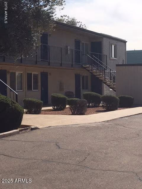 3141 E Cypress St Phoenix, AZ 85008 photo 5