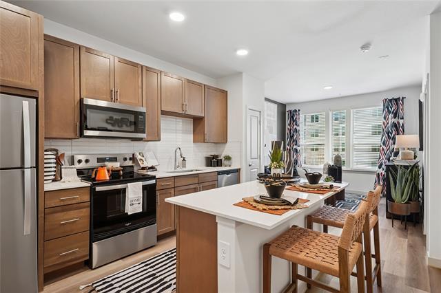 3800 PGA Pkwy Frisco, TX 75034 photo 2