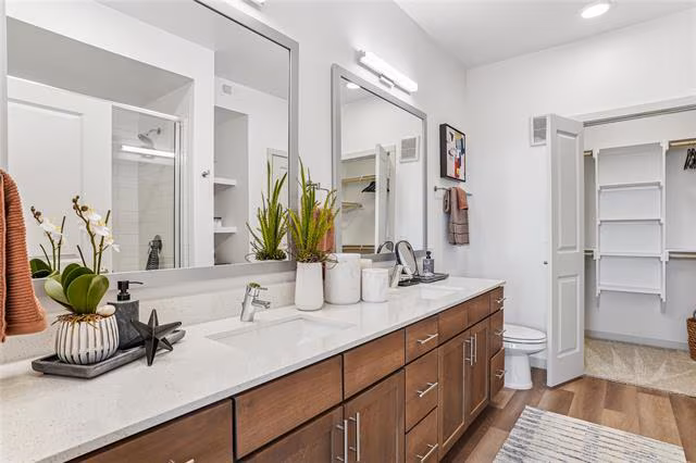 3800 PGA Pkwy Frisco, TX 75034 photo 4