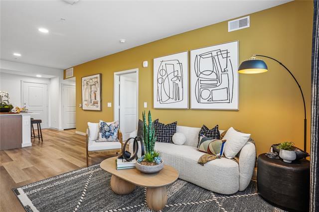 3800 PGA Pkwy Frisco, TX 75034 photo 3