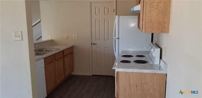 4501 Chase Ct Killeen, TX 76543 photo 3