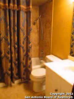 8702 Village Dr San Antonio, TX 78217 photo 4