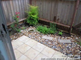8702 Village Dr San Antonio, TX 78217 photo 5