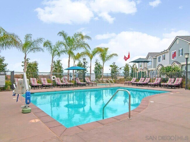 514 Lark Wy Imperial Beach, CA 91932 photo 2