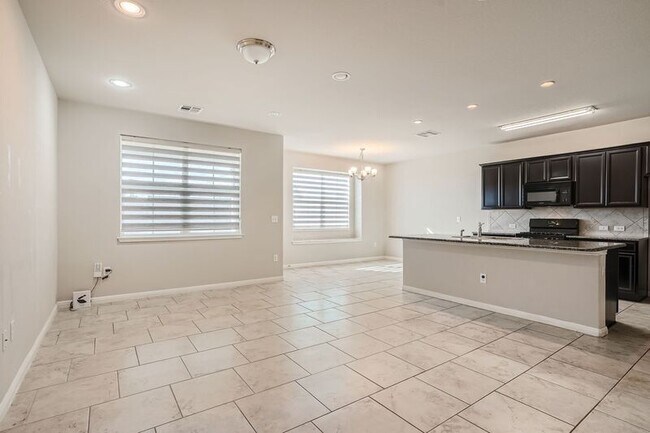 403 Epiphany Lane, Pflugerville, TX 78660 photo 3