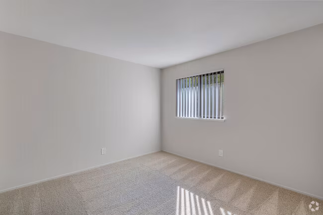 Cowell Terrace photo 3