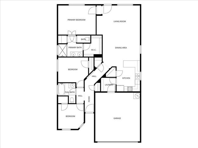 19040 Kimberlite Drive, Pflugerville, TX 78660 photo 2