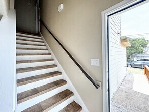 831 Sagewood Trail San Marcos, TX 78666 photo 2