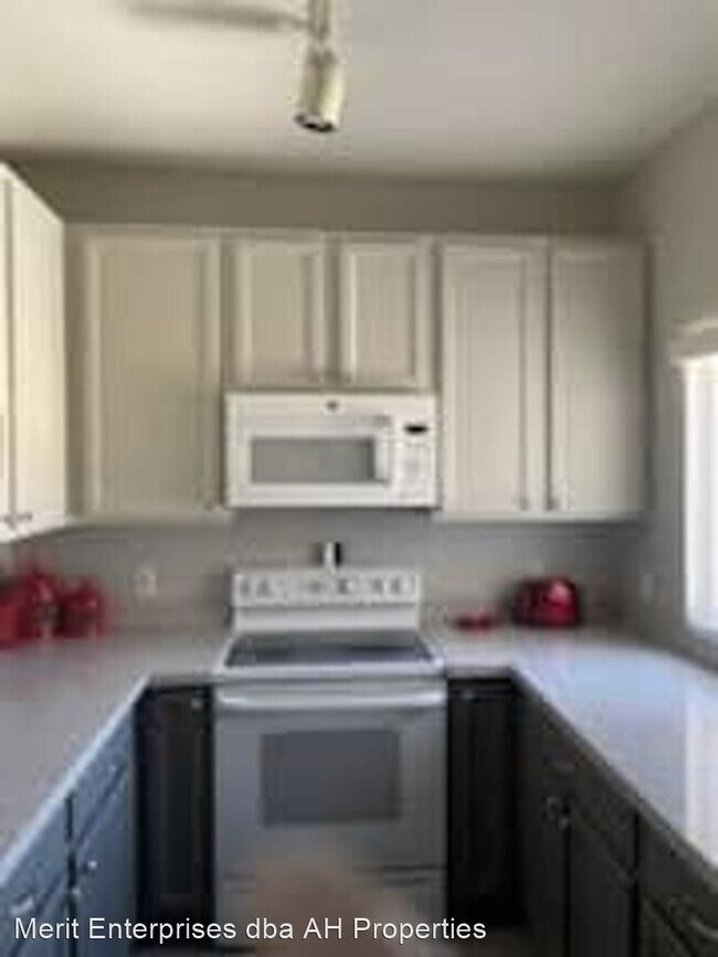 6535 E Superstition Springs Blvd Mesa, AZ 85206 photo 3