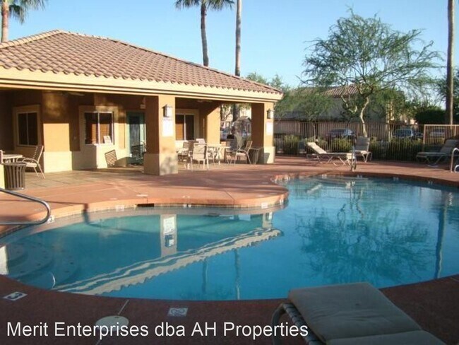 6535 E Superstition Springs Blvd Mesa, AZ 85206 photo 2