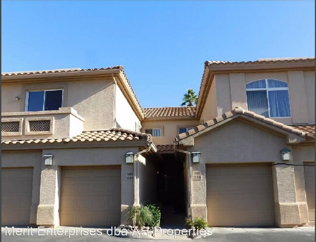 6535 E Superstition Springs Blvd Mesa, AZ 85206